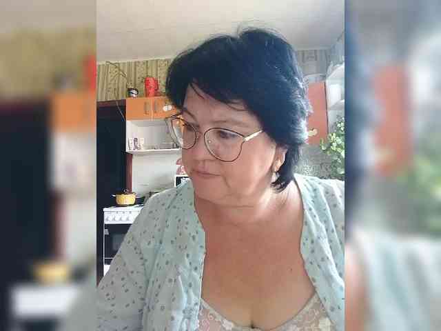Tanya19722