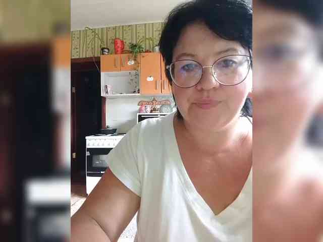 Tanya19722 webcam