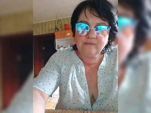 Tanya19722 webcam