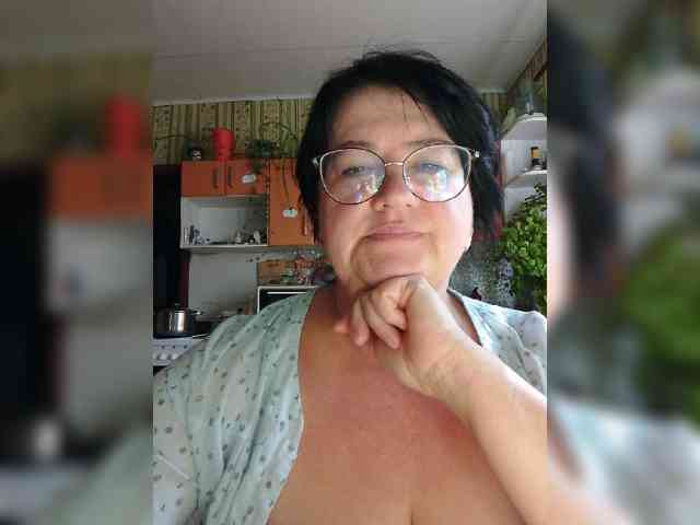 Tanya19722 webcam