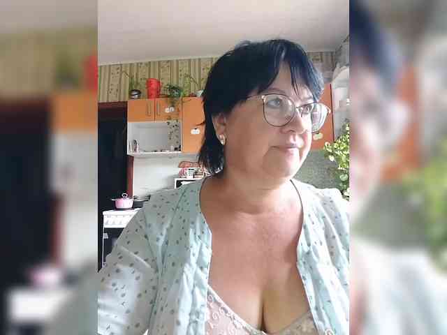 Tanya19722 webcam