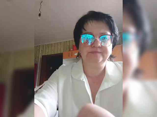 Модель: Tanya19722