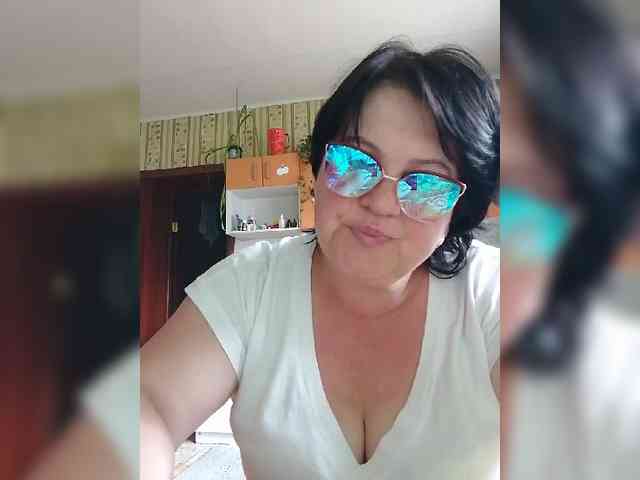 Tanya19722 webcam