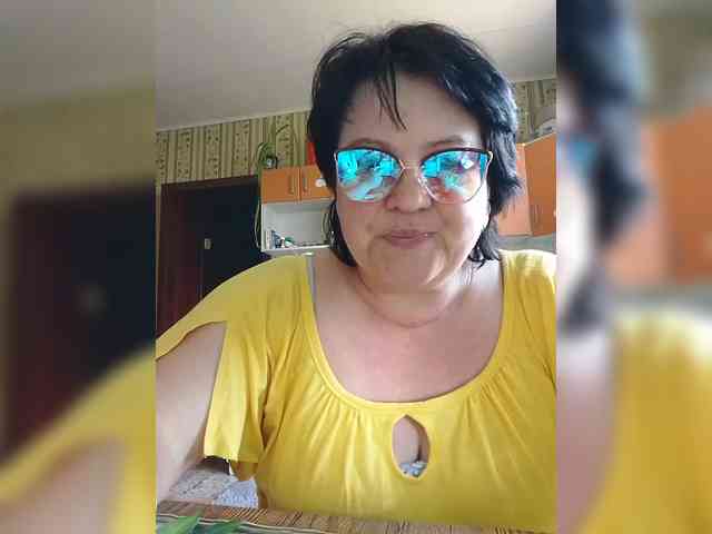 Tanya19722 webcam