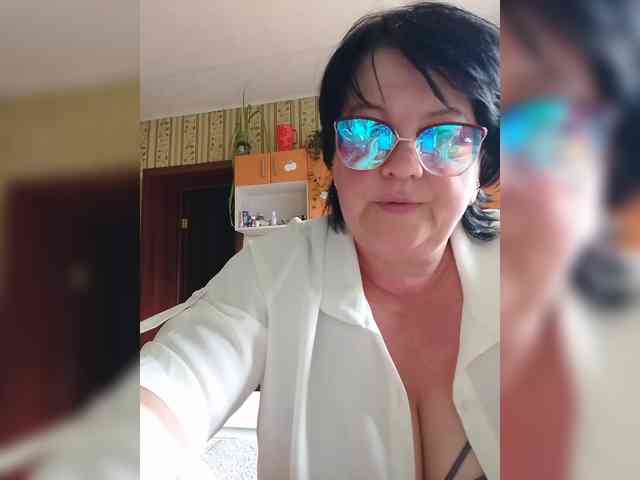 Tanya19722 webcam