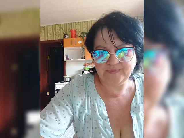 Tanya19722 webcam