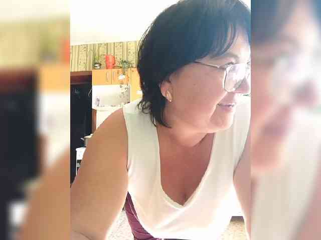 Tanya19722 webcam