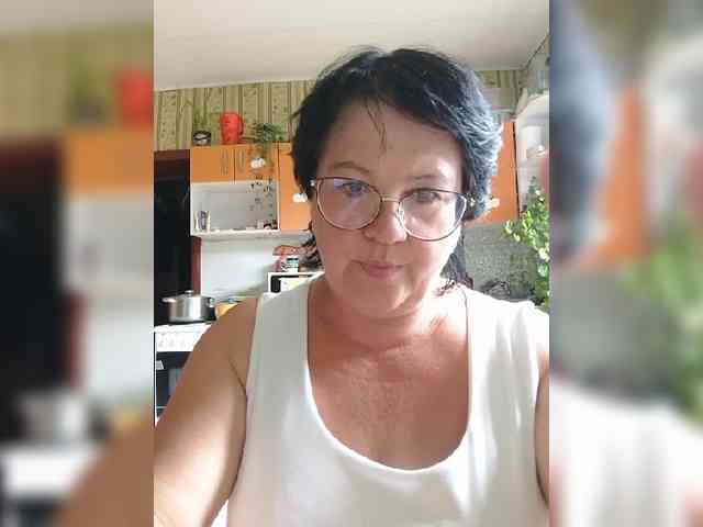 Tanya19722 webcam
