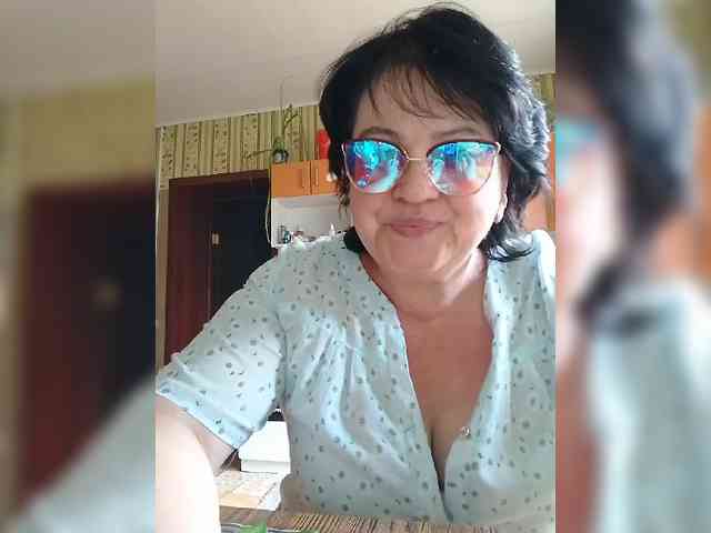 Tanya19722 webcam