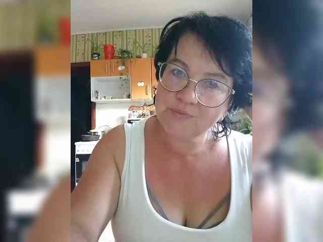 Tanya19722 webcam