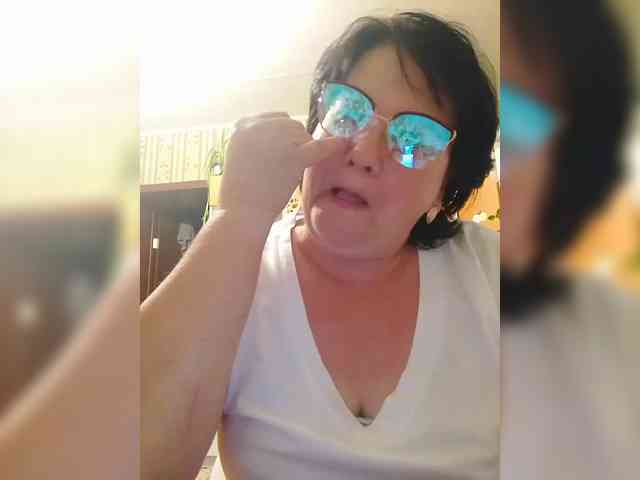 Tanya19722 webcam