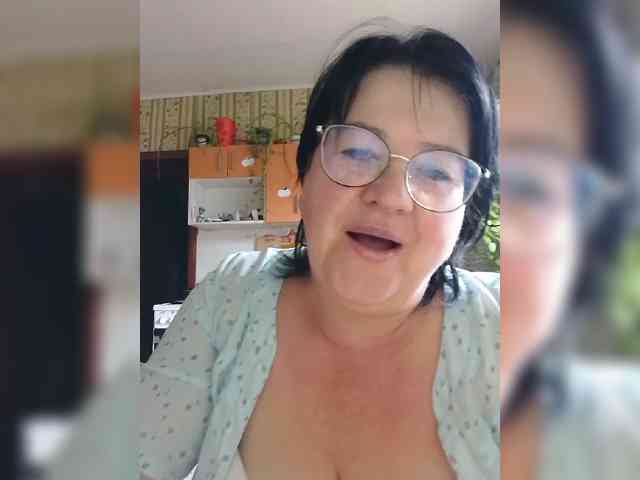 Tanya19722 webcam