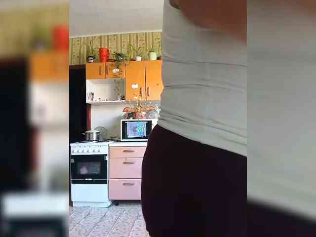 Tanya19722 webcam