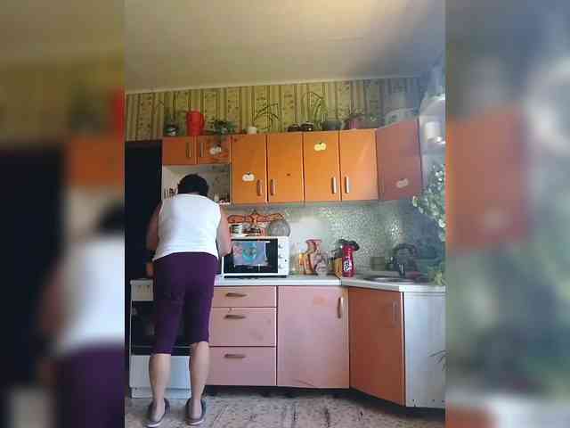 Tanya19722 webcam