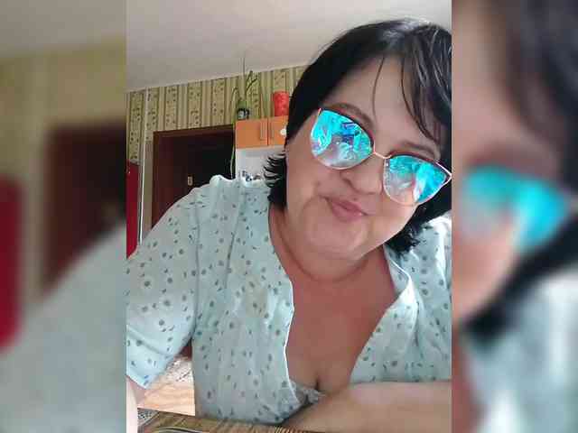 Tanya19722 webcam