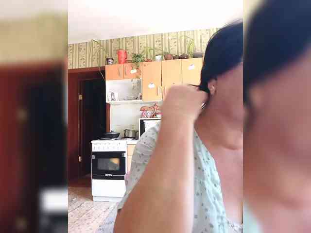 Tanya19722 webcam