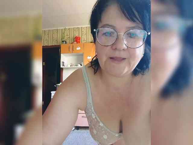 Tanya19722