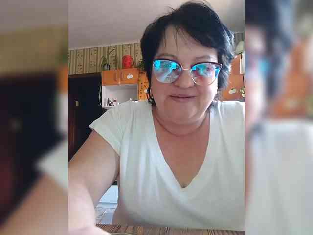 Tanya19722 webcam