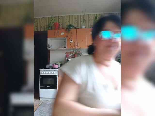 Tanya19722 webcam