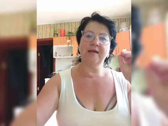 Tanya19722 webcam