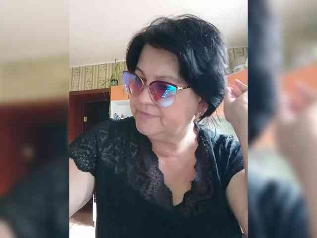 Tanya19722 webcam