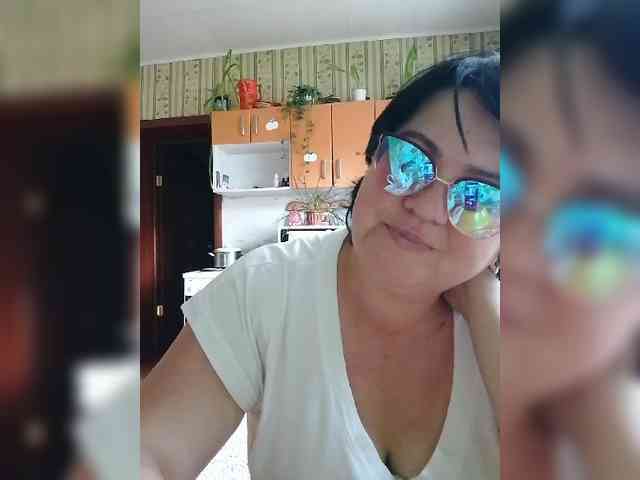 Tanya19722 webcam