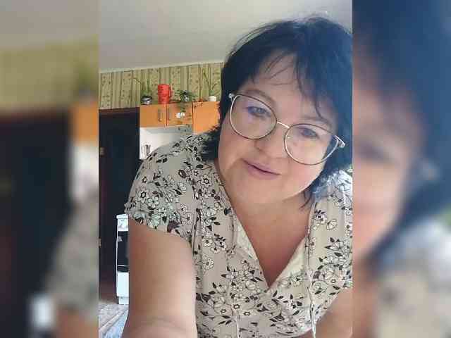 Tanya19722 webcam