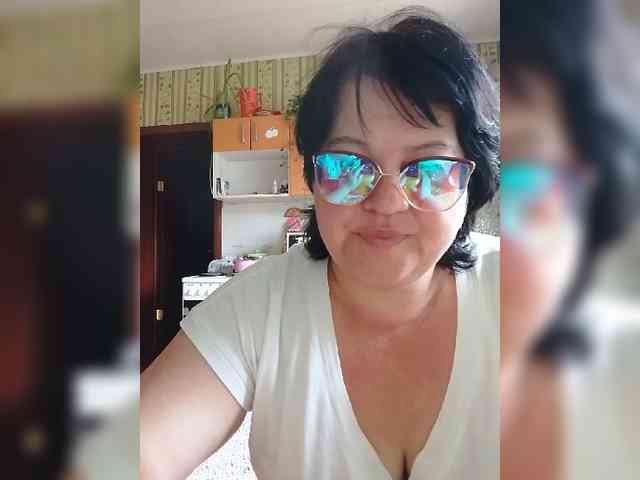 Tanya19722 webcam