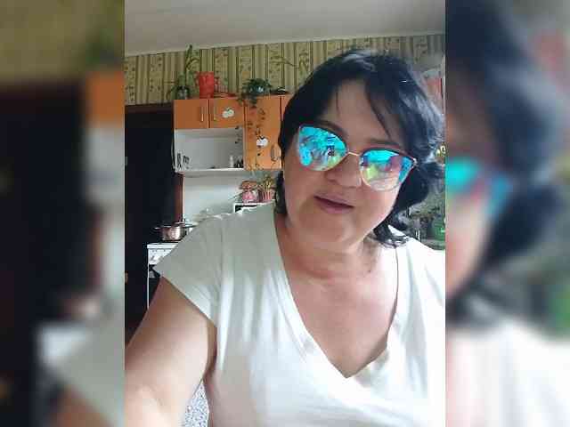 Tanya19722 webcam