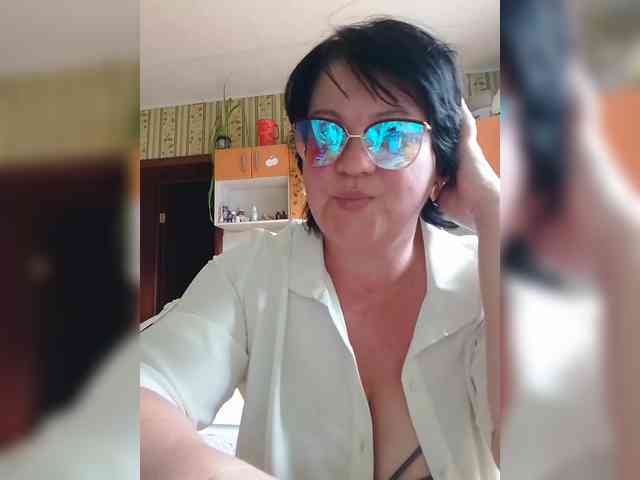 Tanya19722 webcam