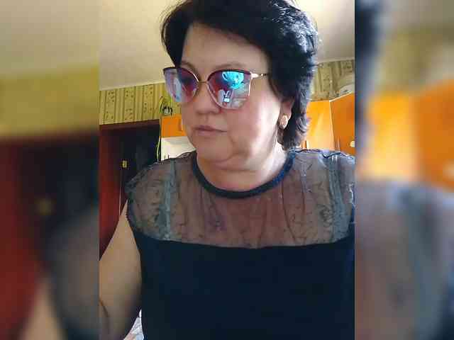 Tanya19722 webcam