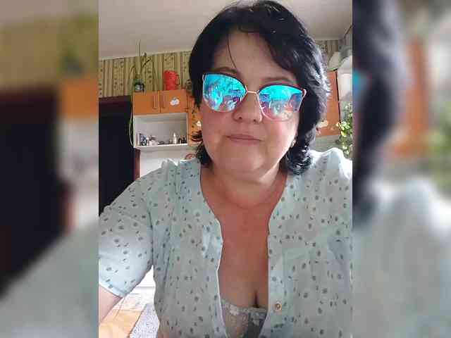 Tanya19722 webcam