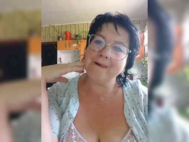 Tanya19722 webcam