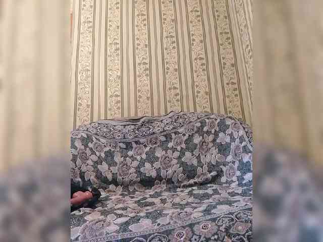 Tanya19722 webcam