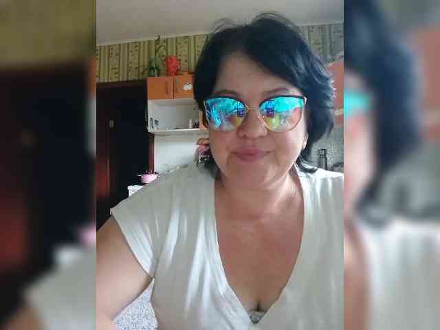 Tanya19722 webcam
