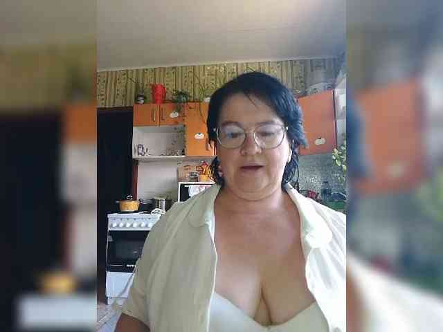Tanya19722 webcam