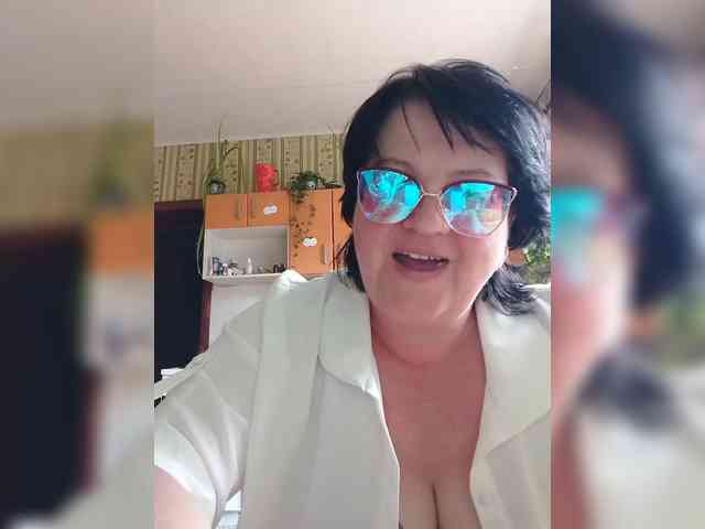 Tanya19722 webcam