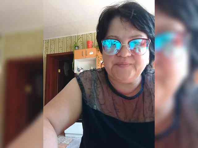 Tanya19722 webcam