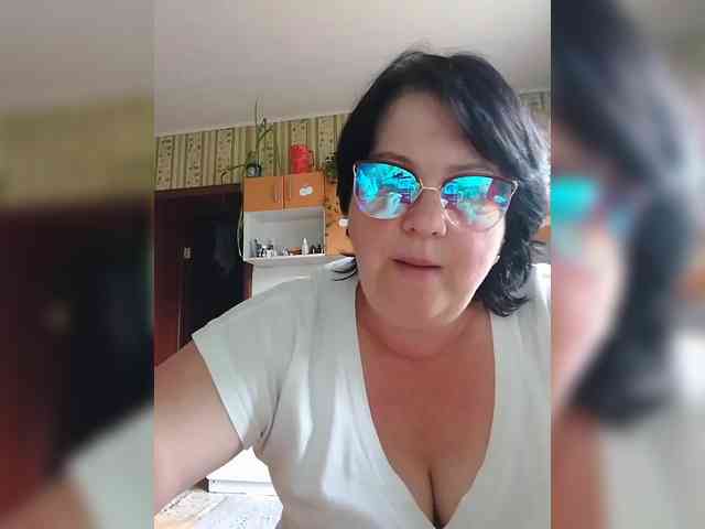 Tanya19722 webcam