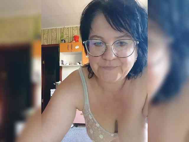 Tanya19722