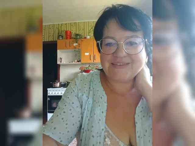 Tanya19722 Live Webcam on BongaCams