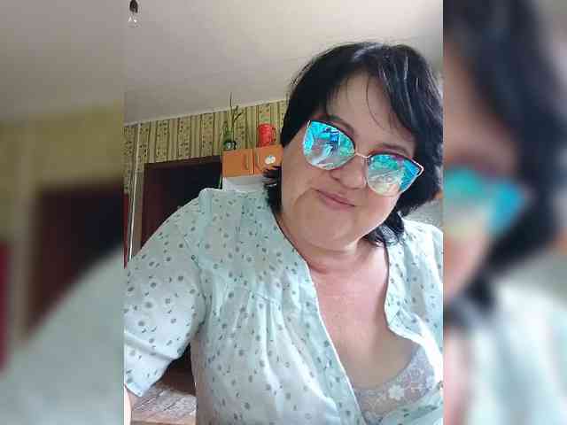 Tanya19722 webcam