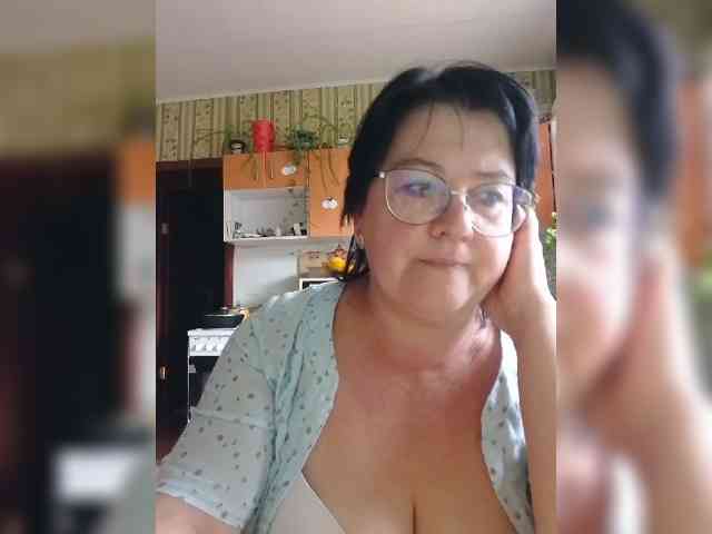 Tanya19722 webcam
