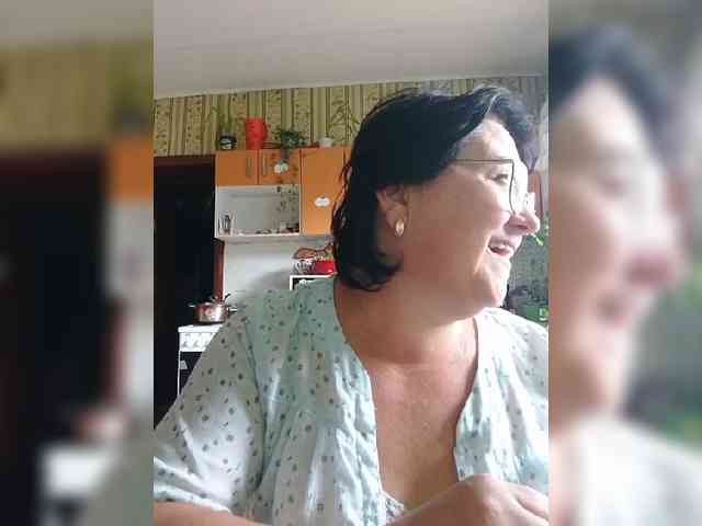 Tanya19722 webcam