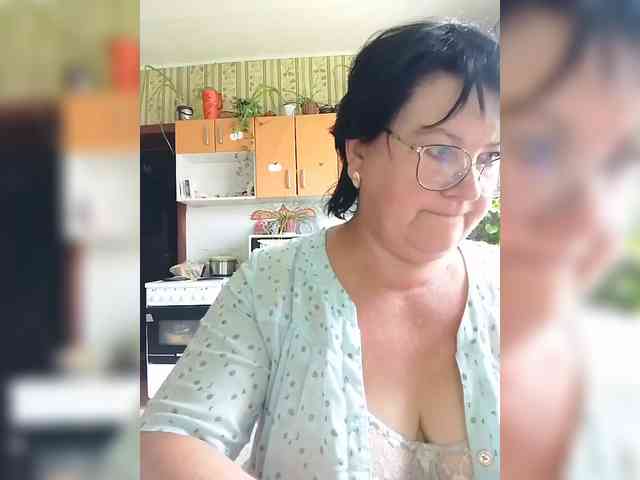 Tanya19722 webcam