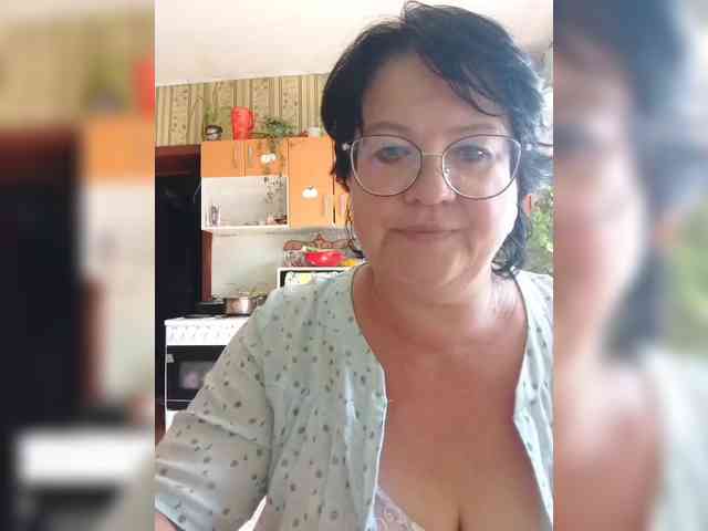 Tanya19722 webcam