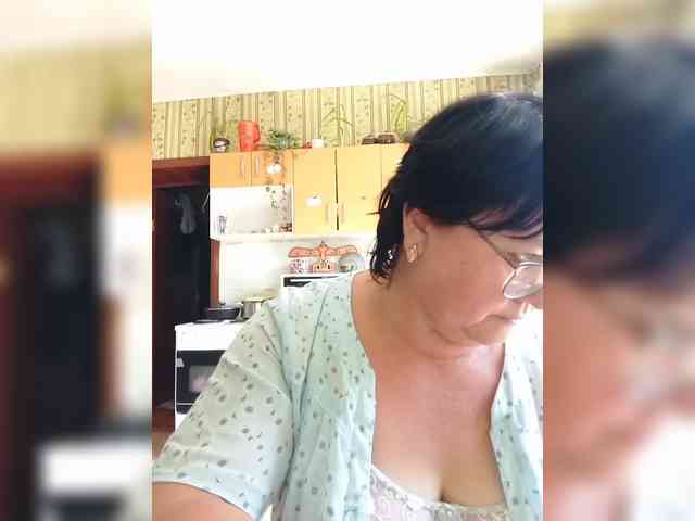 Tanya19722 webcam