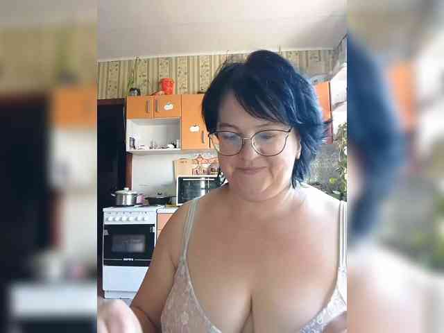 Tanya19722 Live Webcam on BongaCams