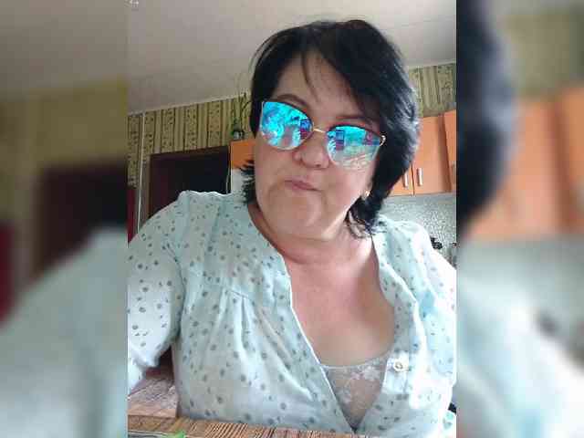 Tanya19722 webcam