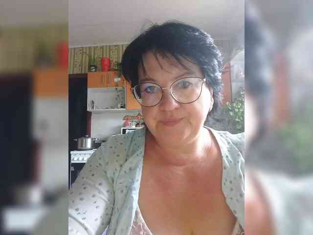 Tanya19722 webcam